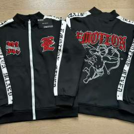 Picture for category Mixed Jackets